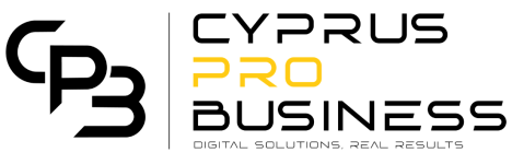 Cyprus Pro Business