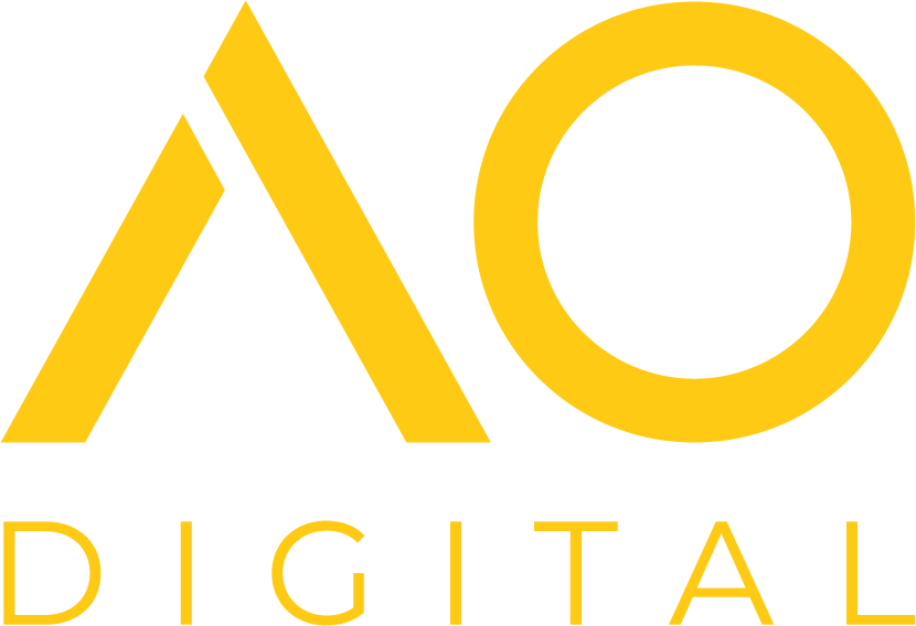 AO Digital